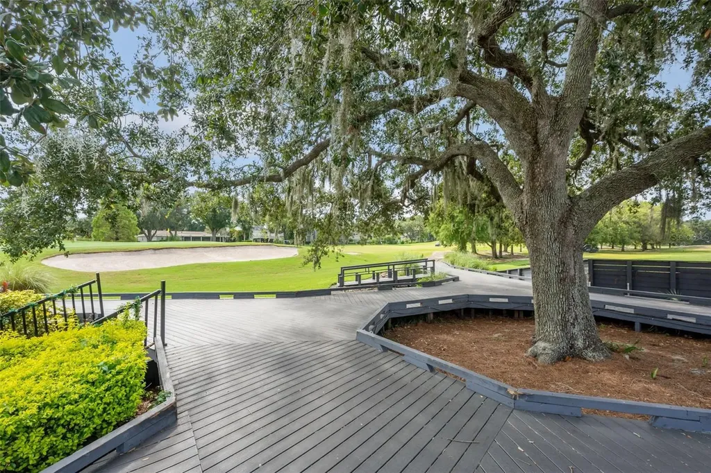 13941 Clubhouse Drive Tampa FL 33618