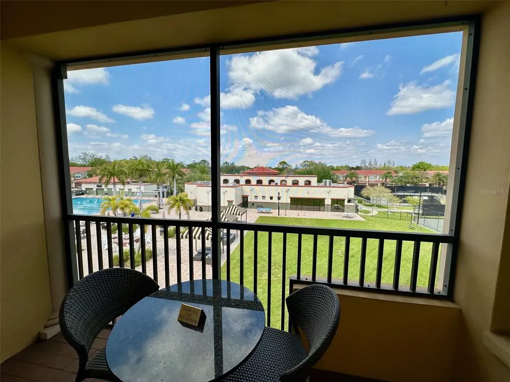 13941 Clubhouse Drive Tampa FL 33618