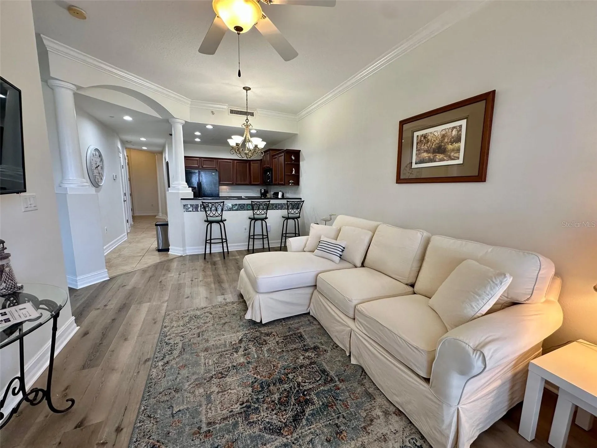 13941 Clubhouse Drive Tampa FL 33618