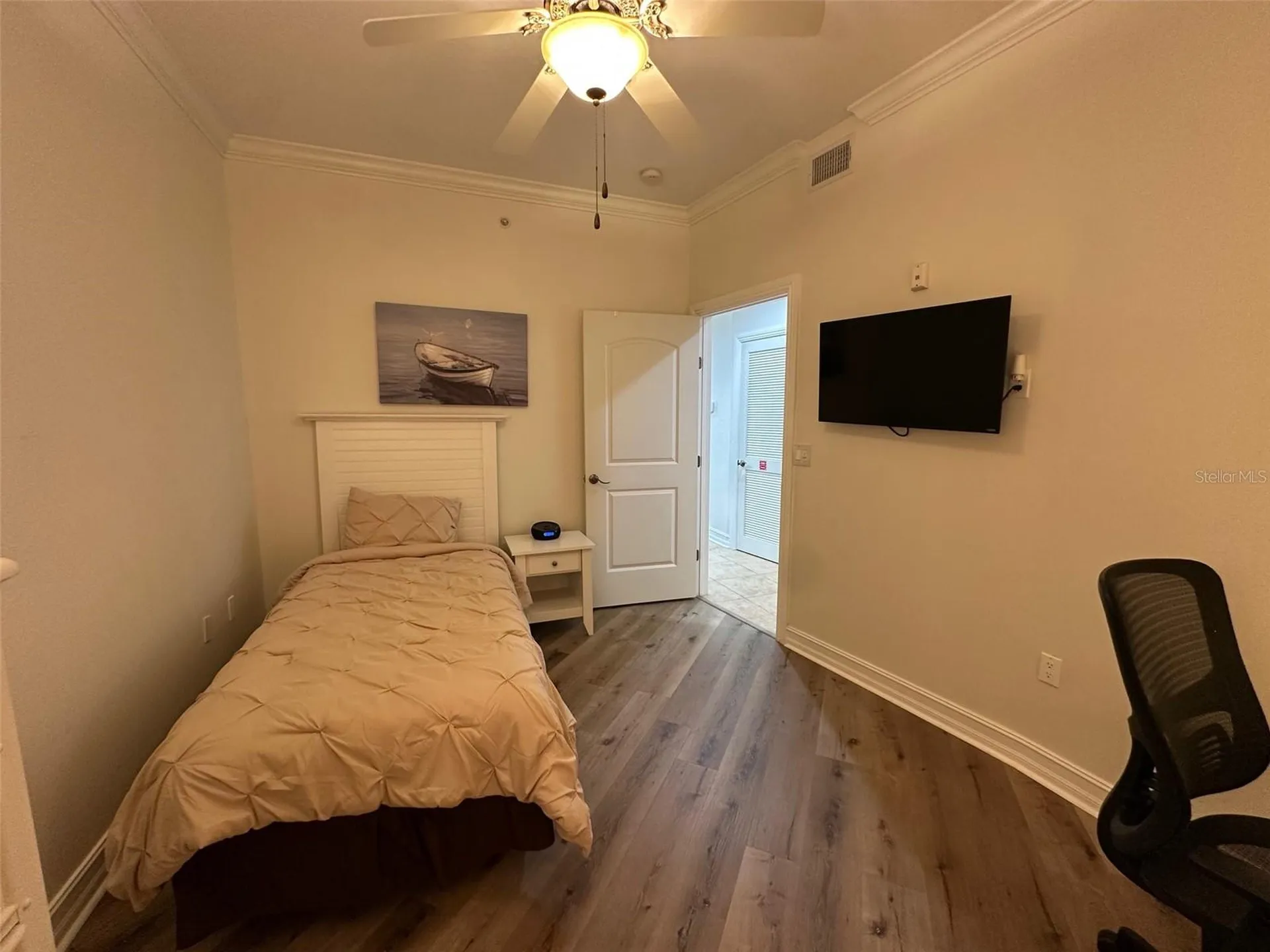 13941 Clubhouse Drive Tampa FL 33618