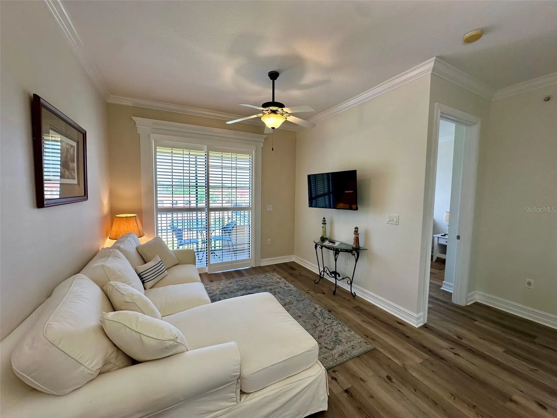 13941 Clubhouse Drive Tampa FL 33618