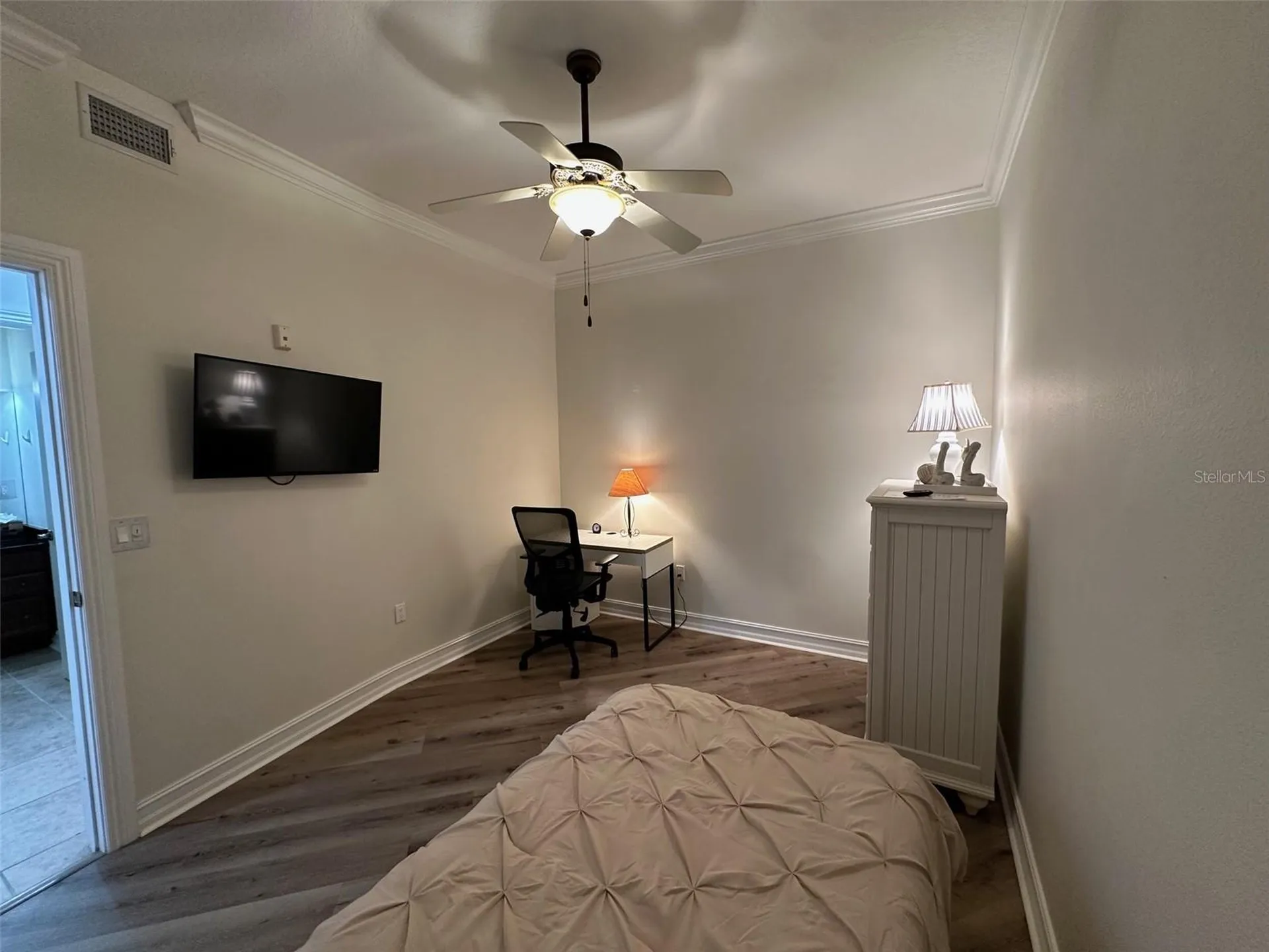 13941 Clubhouse Drive Tampa FL 33618