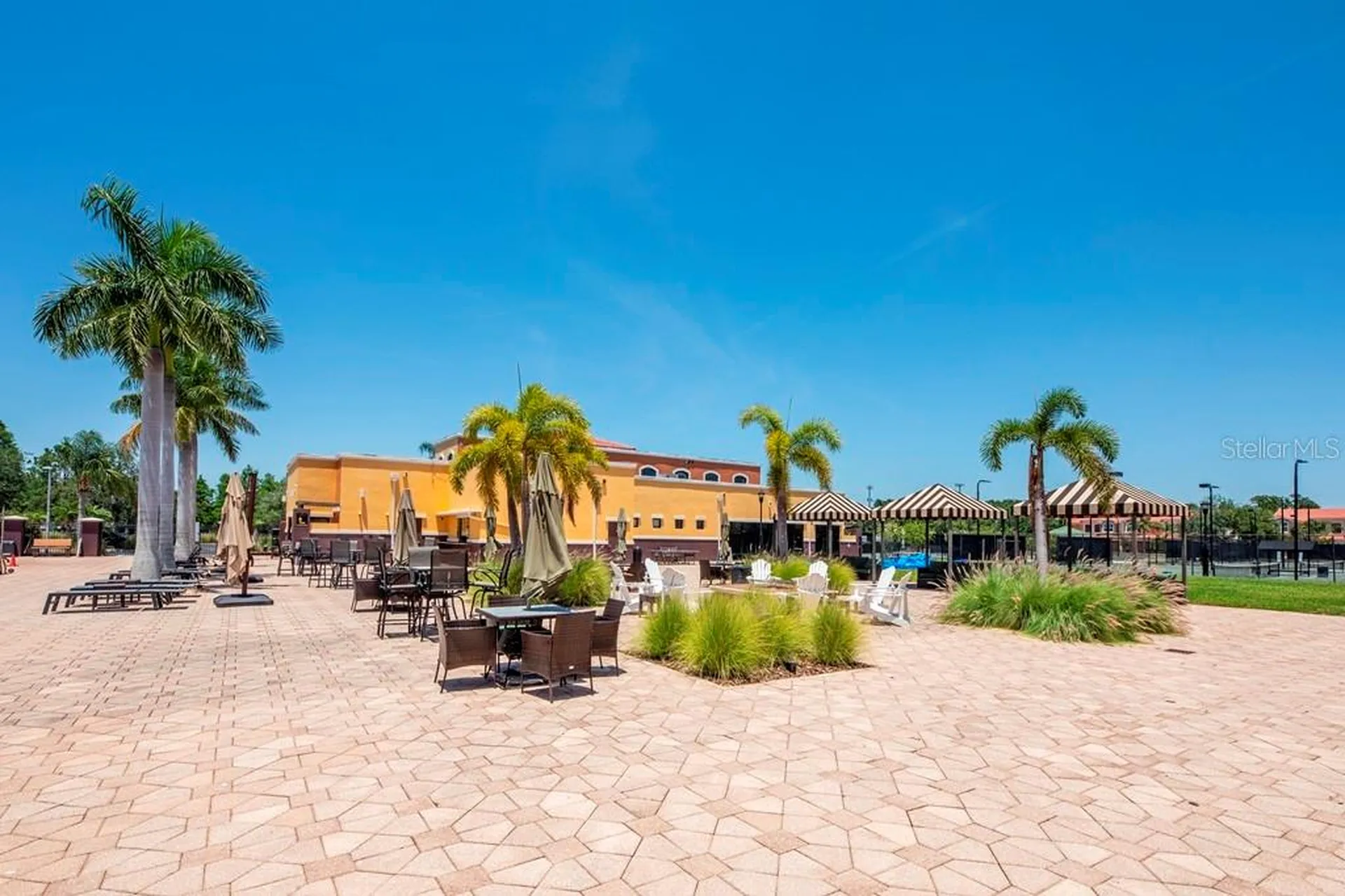 13941 Clubhouse Drive Tampa FL 33618