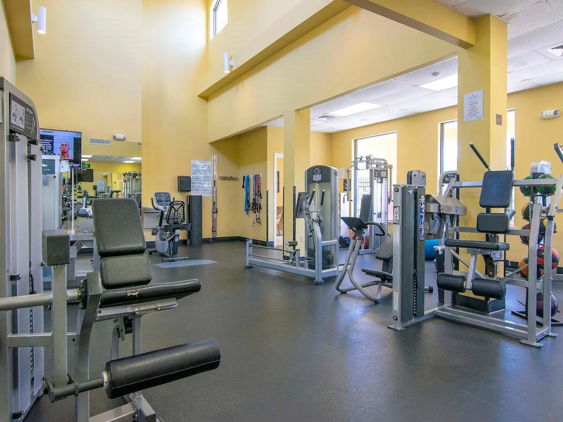 13941 Clubhouse Drive Tampa FL 33618
