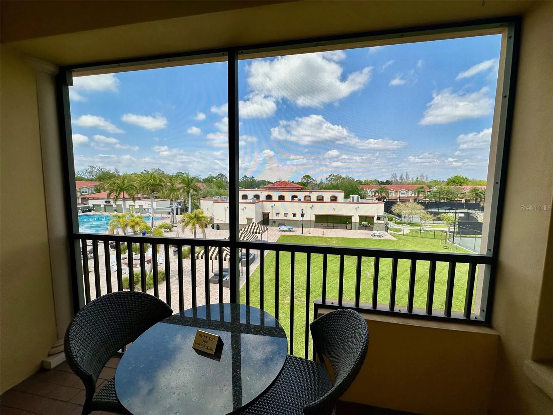 13941 Clubhouse Drive Tampa FL 33618