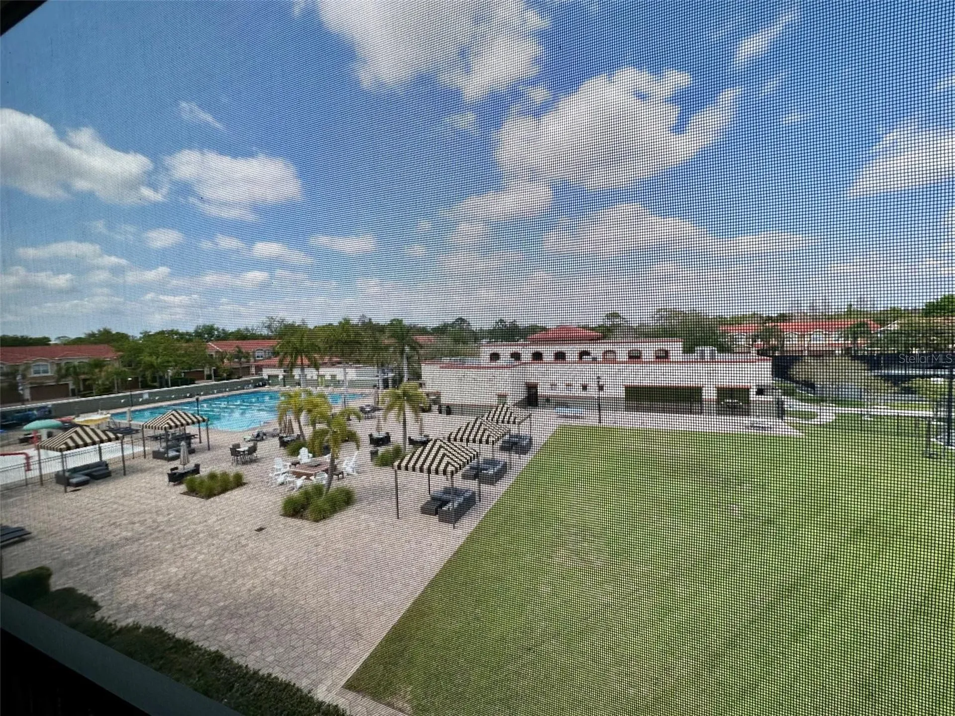 13941 Clubhouse Drive Tampa FL 33618
