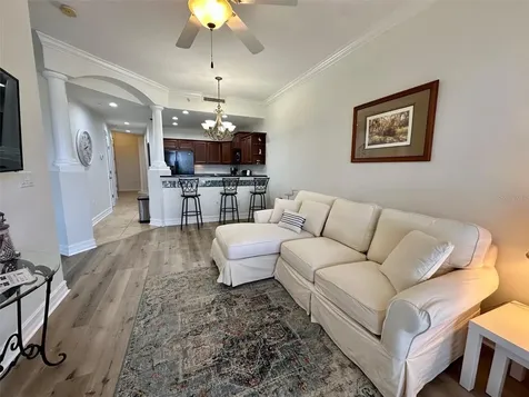 13941 Clubhouse Drive Tampa FL 33618