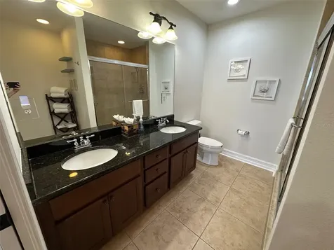 13941 Clubhouse Drive Tampa FL 33618