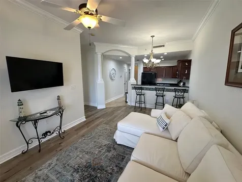 13941 Clubhouse Drive Tampa FL 33618
