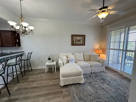 13941 Clubhouse Drive Tampa FL 33618