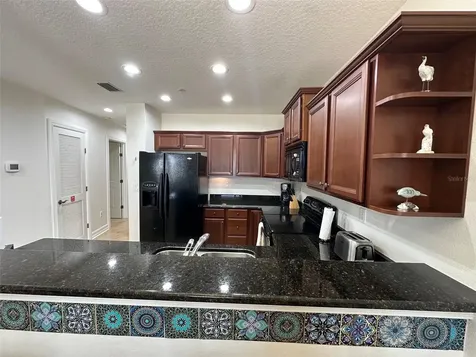 13941 Clubhouse Drive Tampa FL 33618