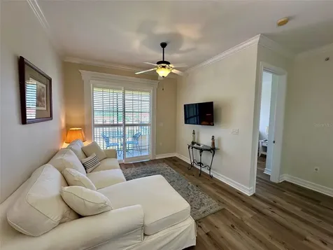 13941 Clubhouse Drive Tampa FL 33618