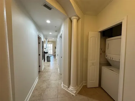 13941 Clubhouse Drive Tampa FL 33618