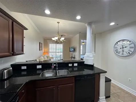 13941 Clubhouse Drive Tampa FL 33618