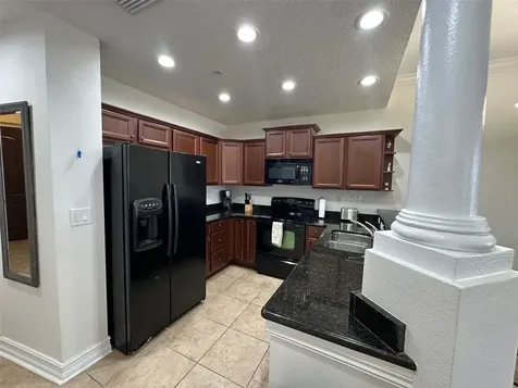 13941 Clubhouse Drive Tampa FL 33618
