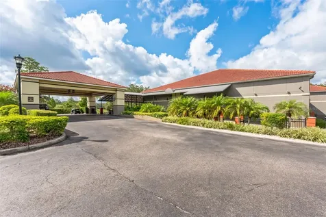 13941 Clubhouse Drive Tampa FL 33618