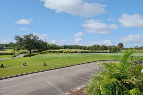 13941 Clubhouse Drive Tampa FL 33618