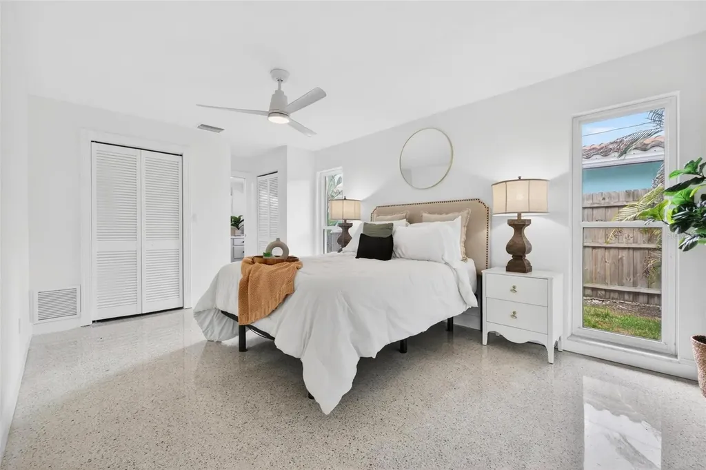 10444 Majestic Drive Largo FL 33774