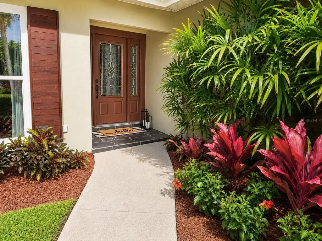 10444 Majestic Drive Largo FL 33774
