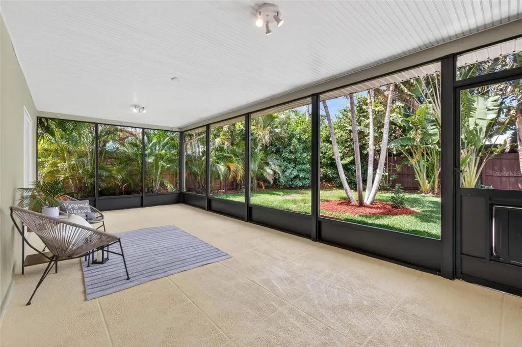 10444 Majestic Drive Largo FL 33774