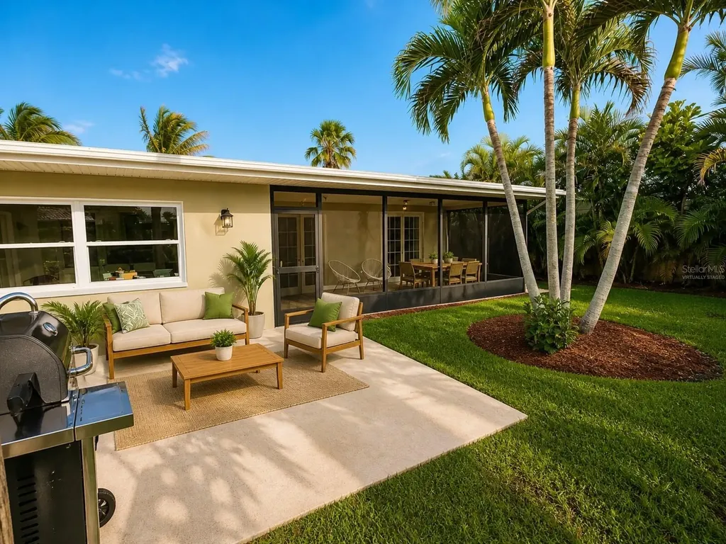 10444 Majestic Drive Largo FL 33774