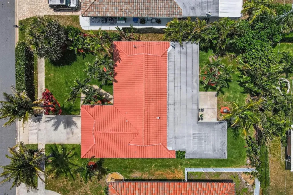 10444 Majestic Drive Largo FL 33774
