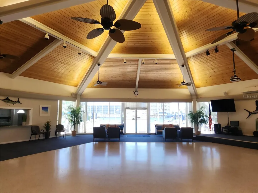 10444 Majestic Drive Largo FL 33774