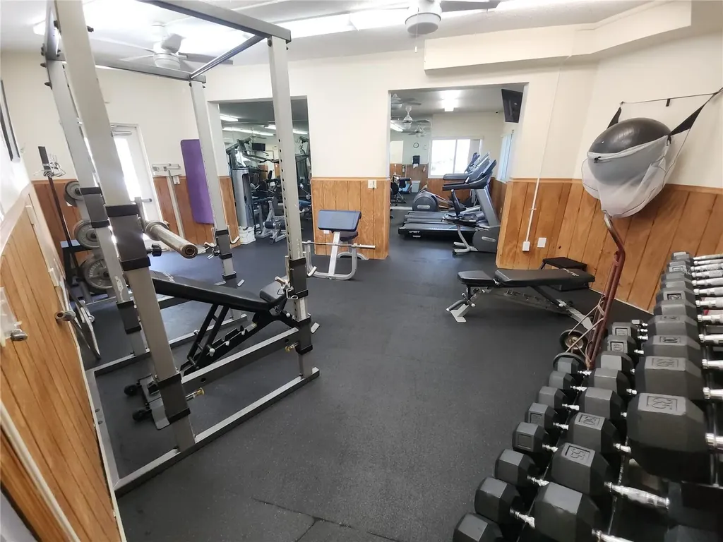 10444 Majestic Drive Largo FL 33774