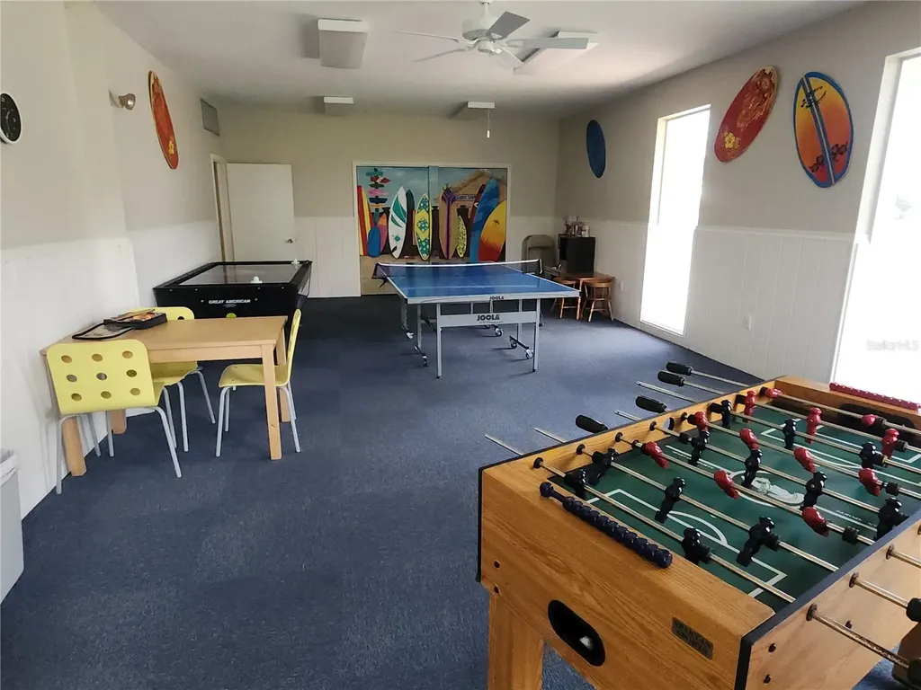 10444 Majestic Drive Largo FL 33774