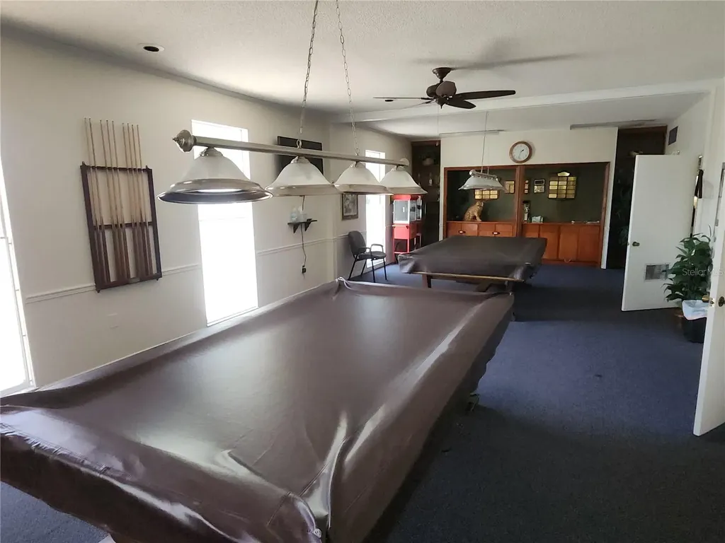 10444 Majestic Drive Largo FL 33774