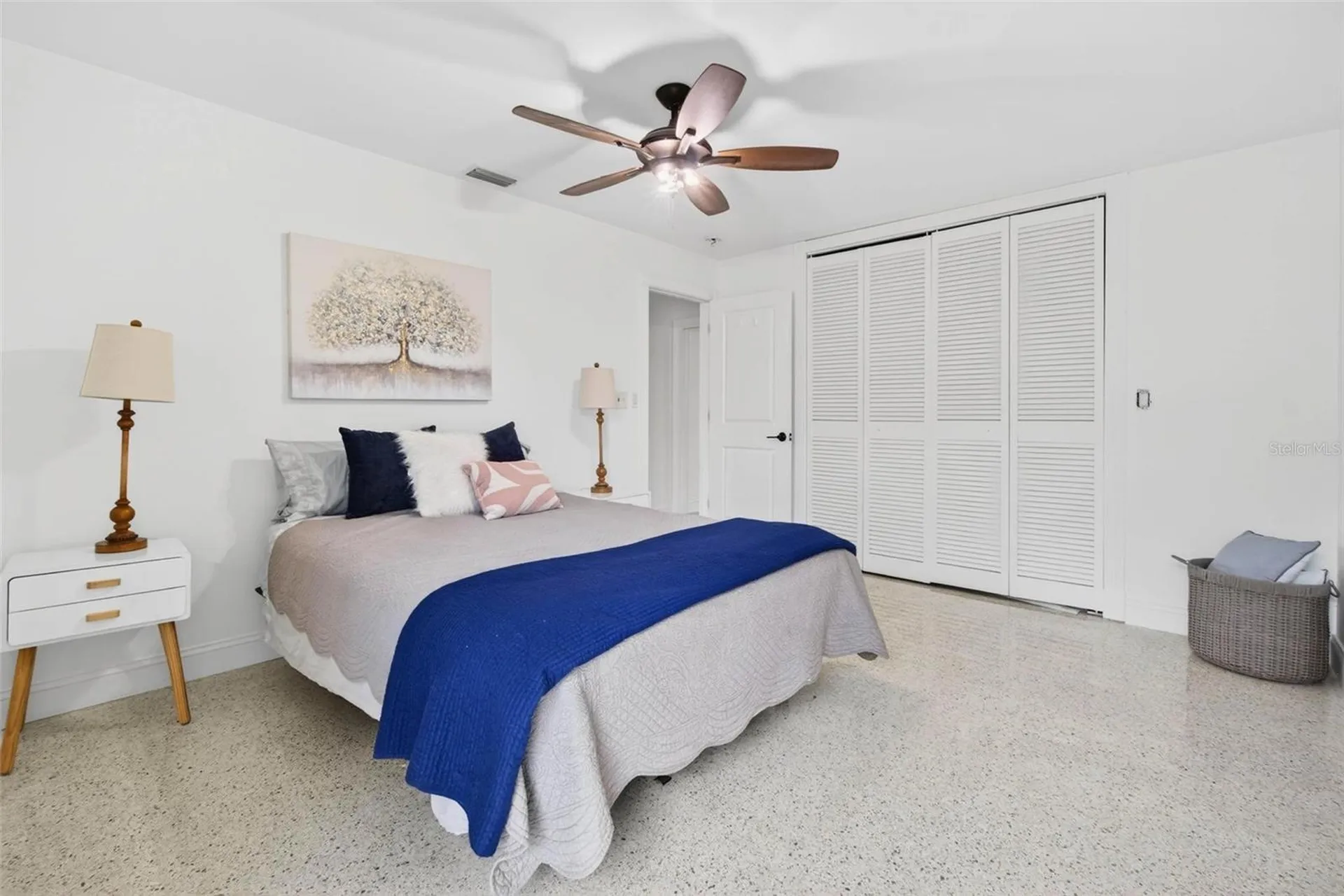 10444 Majestic Drive Largo FL 33774