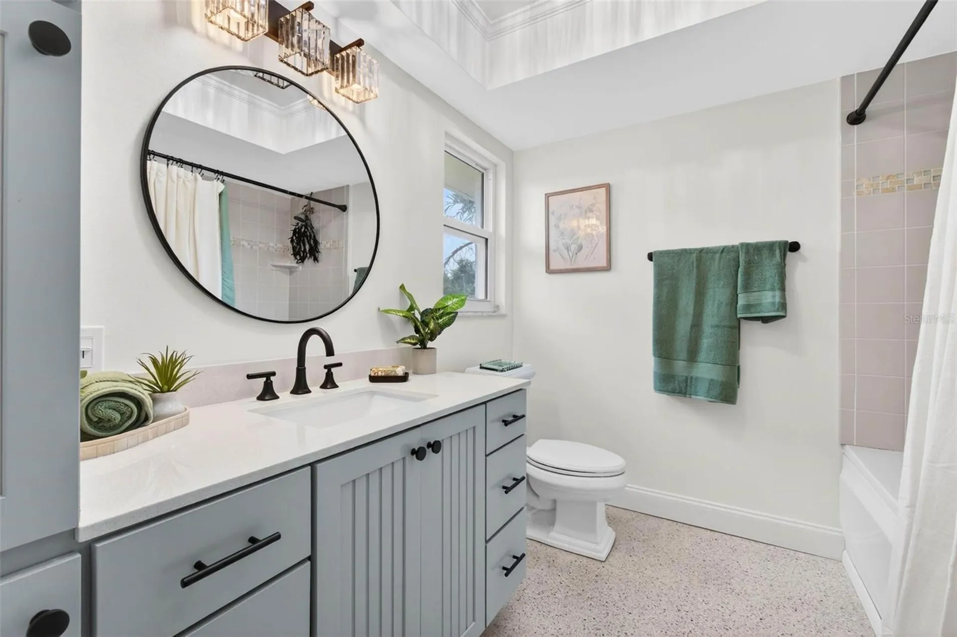 10444 Majestic Drive Largo FL 33774