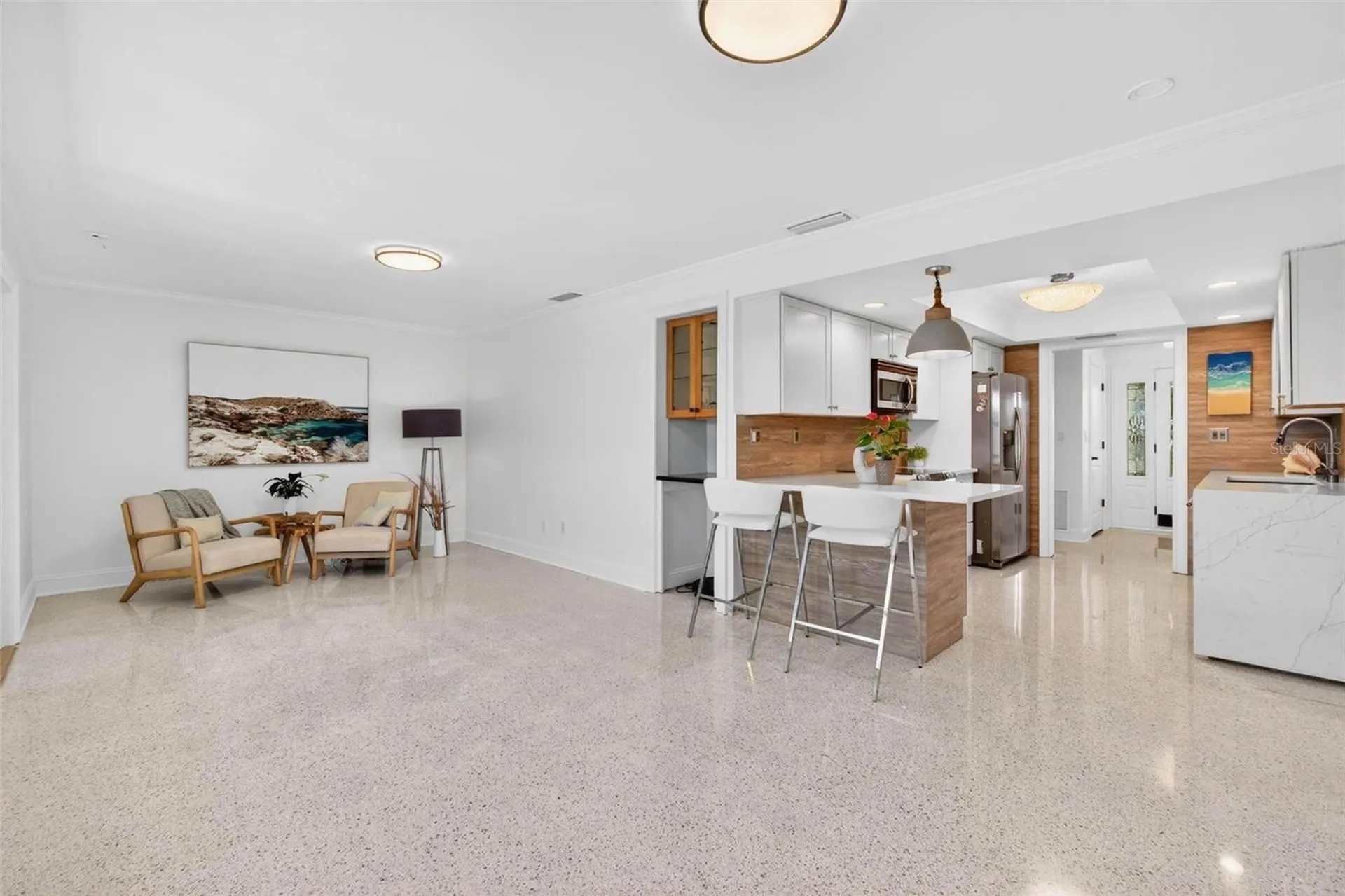 10444 Majestic Drive Largo FL 33774