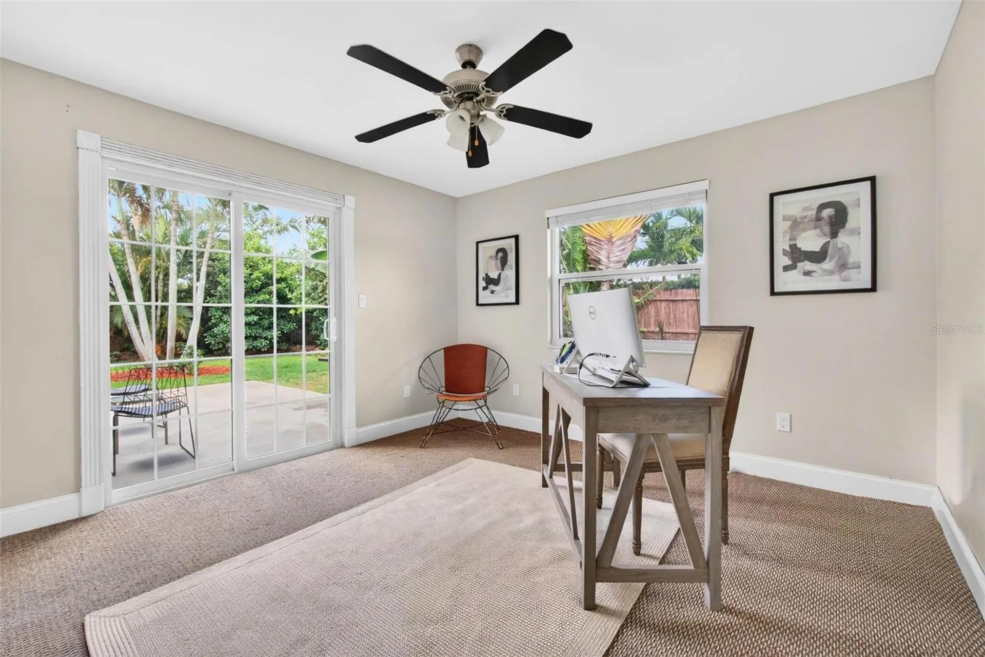 10444 Majestic Drive Largo FL 33774