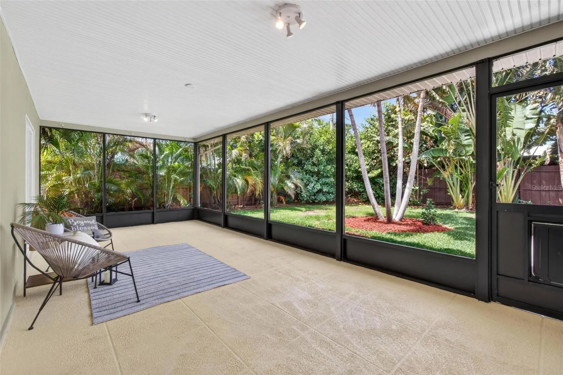 10444 Majestic Drive Largo FL 33774