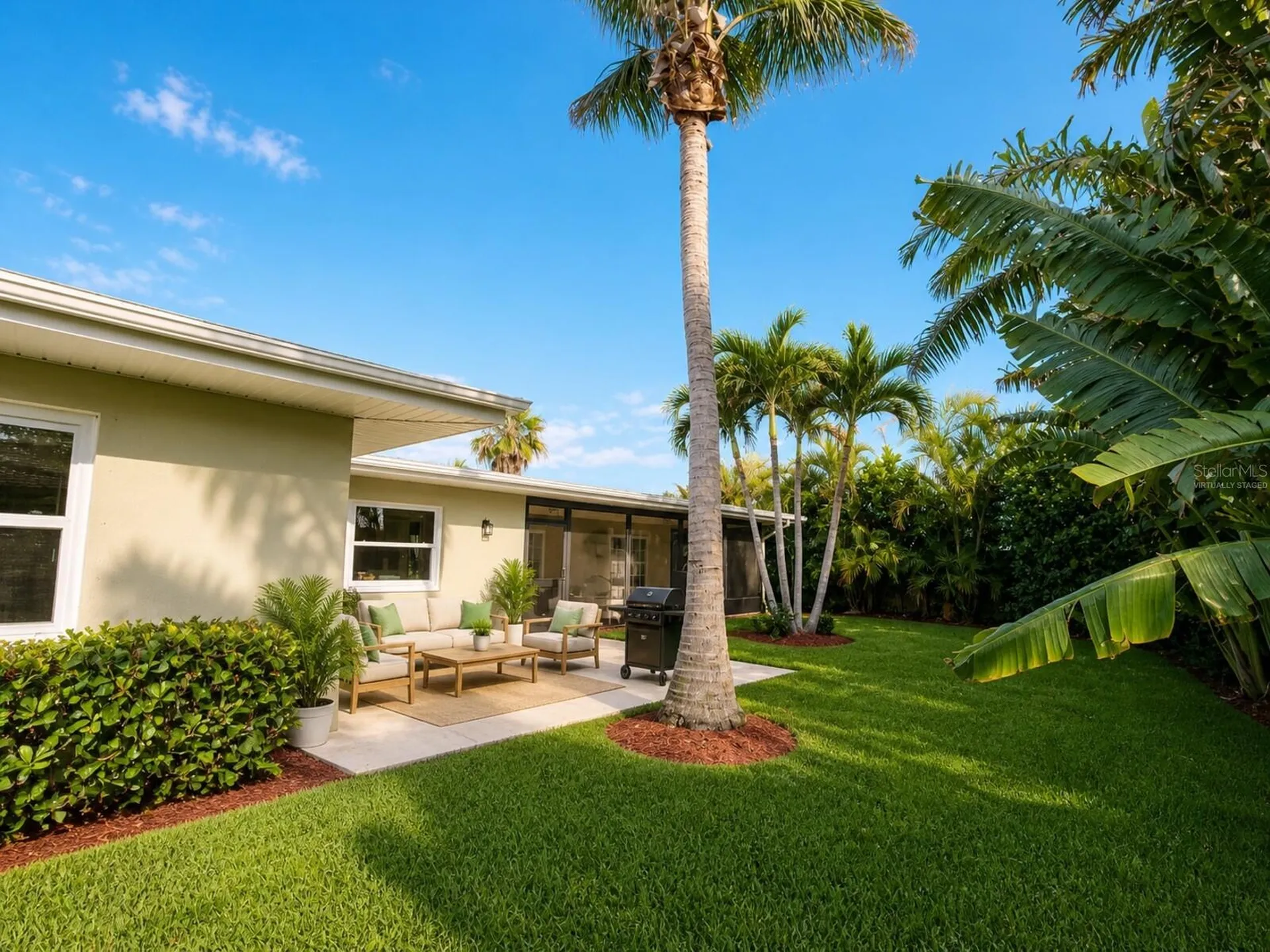 10444 Majestic Drive Largo FL 33774