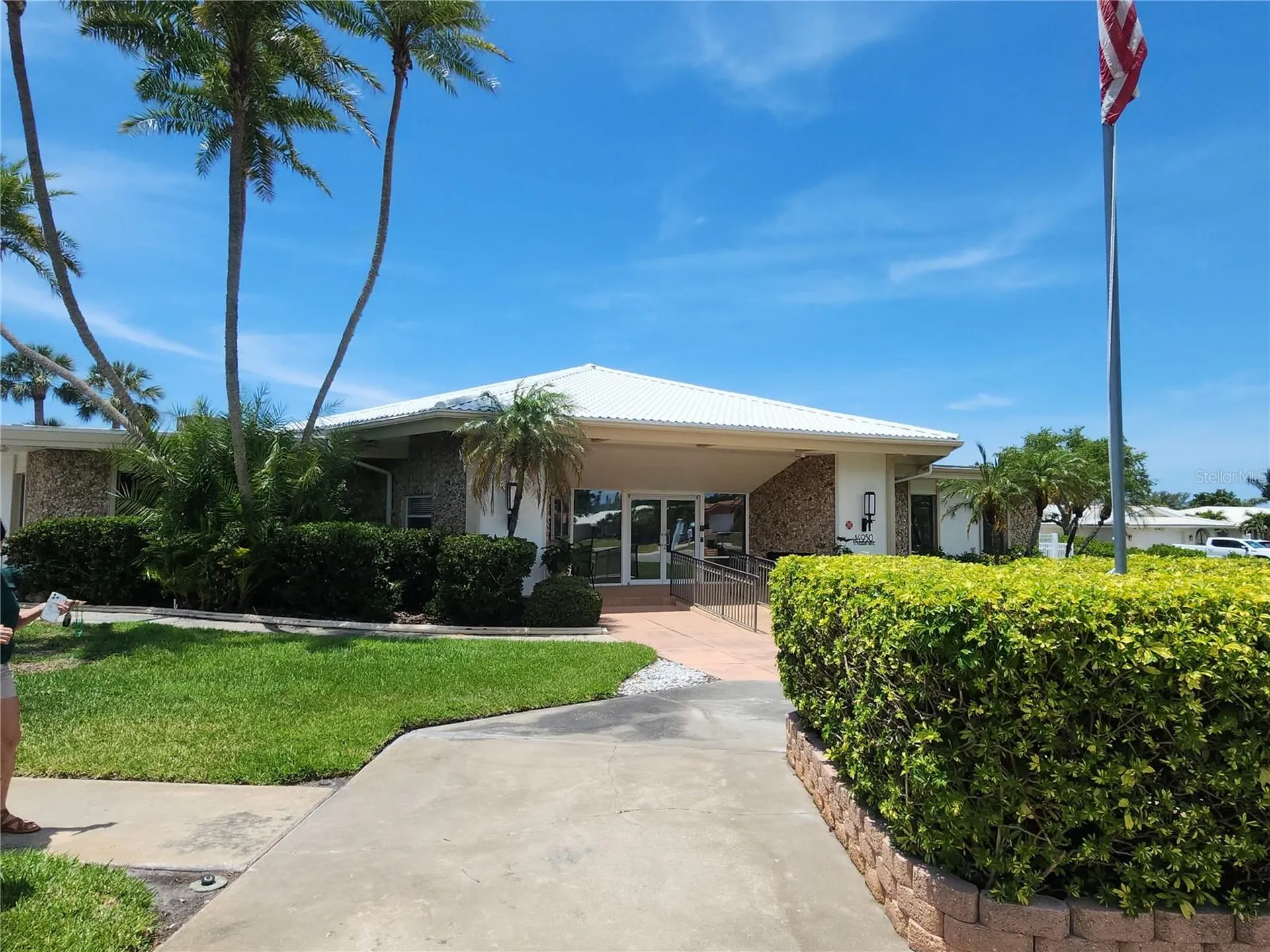 10444 Majestic Drive Largo FL 33774