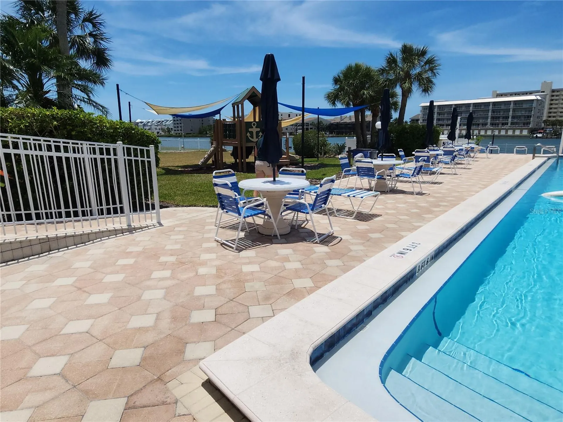 10444 Majestic Drive Largo FL 33774
