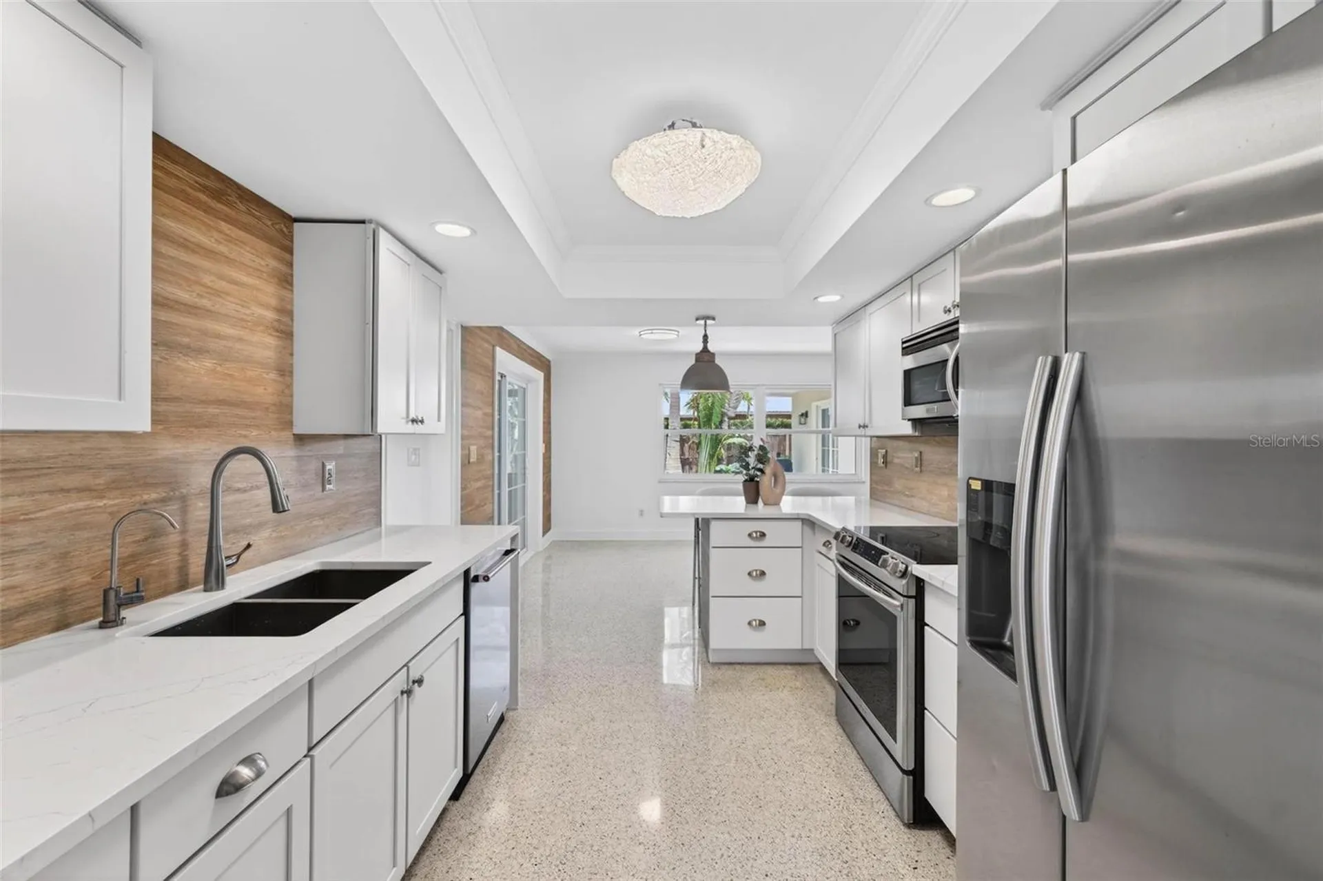 10444 Majestic Drive Largo FL 33774