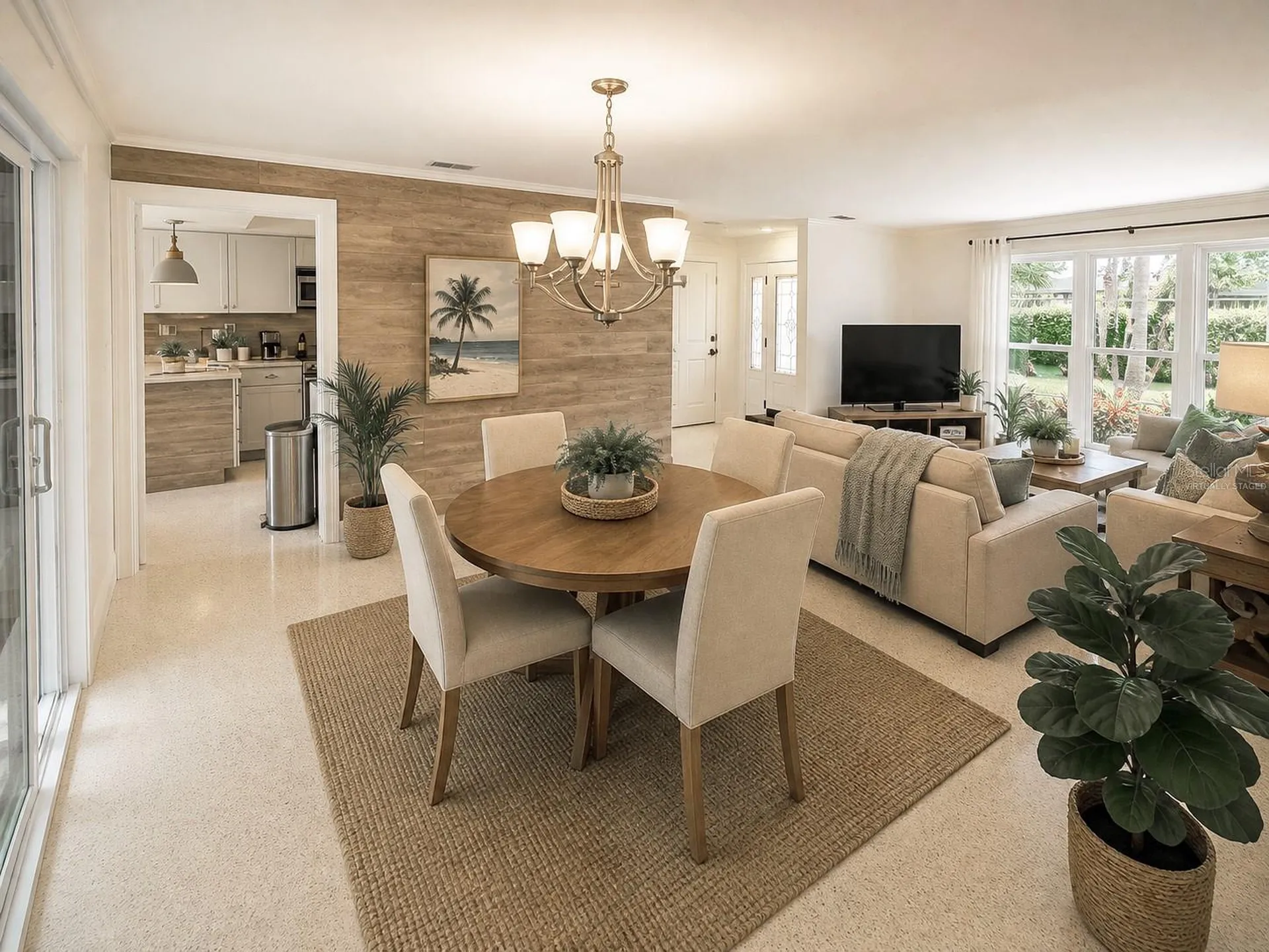 10444 Majestic Drive Largo FL 33774