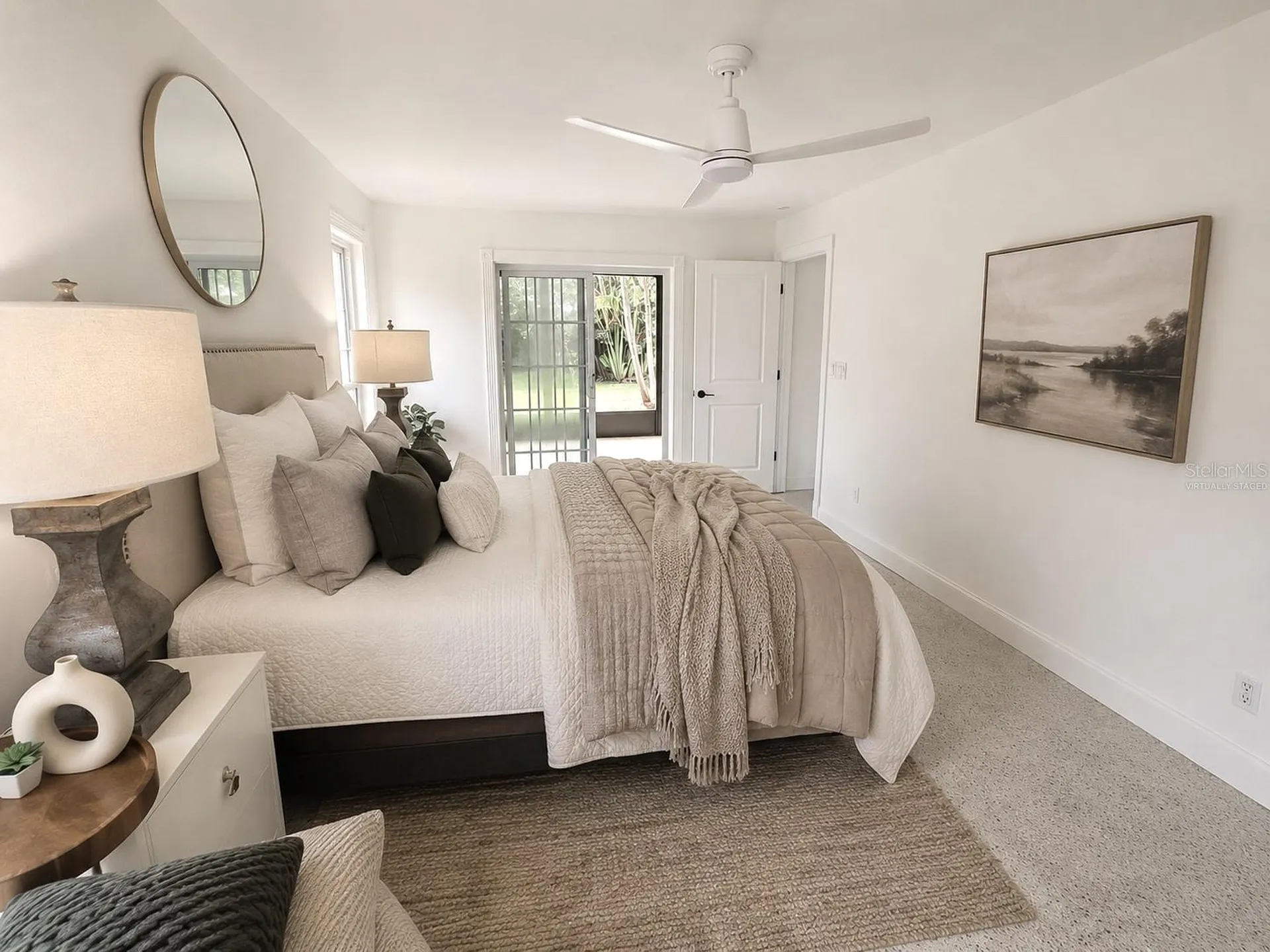 10444 Majestic Drive Largo FL 33774