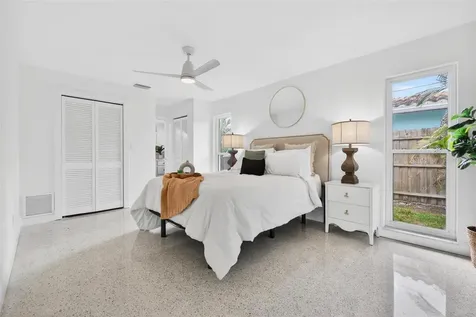 10444 Majestic Drive Largo FL 33774