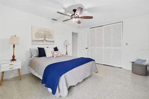 10444 Majestic Drive Largo FL 33774