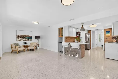 10444 Majestic Drive Largo FL 33774