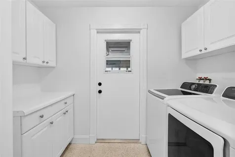 10444 Majestic Drive Largo FL 33774