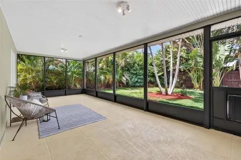 10444 Majestic Drive Largo FL 33774