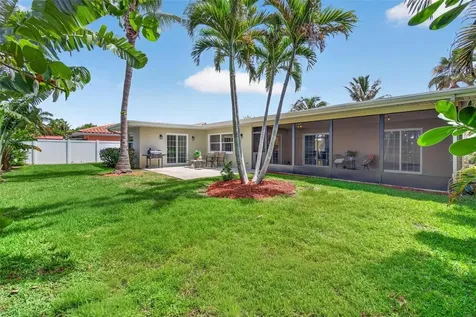 10444 Majestic Drive Largo FL 33774