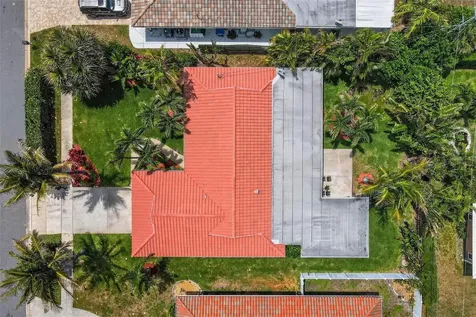 10444 Majestic Drive Largo FL 33774