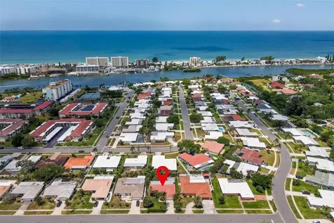 10444 Majestic Drive Largo FL 33774