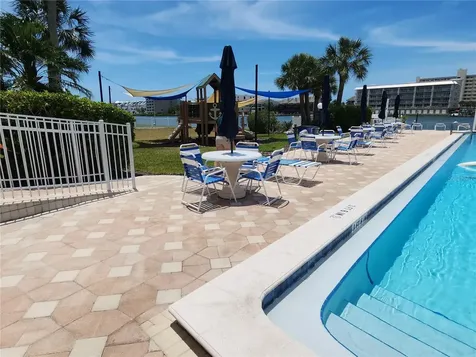 10444 Majestic Drive Largo FL 33774